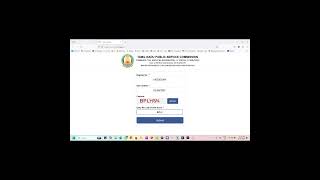 TNPSC Group 4 Result  Check Status  TNPSCGroup 4 mark tnpsc tnpscgroup4 tnpscexam tnpsctamil [upl. by Sverre545]