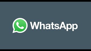 How To Download WhatsApp On PC  Windows 1087 [upl. by Adine]