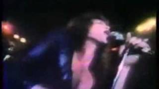 StarzCherry Baby promo video 1977 [upl. by Eiuol]