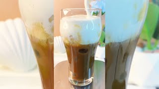 MACCHIATO Recipe [upl. by Miner]