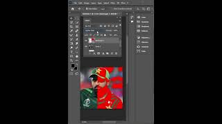 3 Simple Tricks to Master Photoshop Blending Option Today [upl. by Auhsuj]