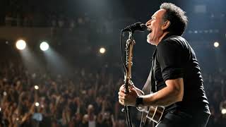 ‘Road Diary Bruce Springsteen and the E Street Band’ Review A Soulful Celebration of the Live in [upl. by Graybill708]