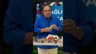 Turşunun Faydası 🥒👍 ibrahimsaraçoğlu şifalıbitkiler faydatv turşu [upl. by Drarehs]