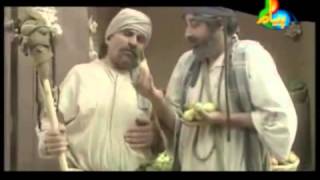 Behlol Dana In Urdu Language Episode 10 [upl. by Nadab]