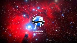 Dexcell amp Lethargik  Inner City FULL version [upl. by Iloj979]