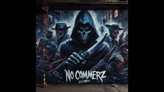 Dcrewnocommerz [upl. by Eizzik]