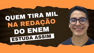 EIXOS TEMÁTICOS aprenda os melhores repertórios e argumentos para cada um [upl. by Siuqcram]