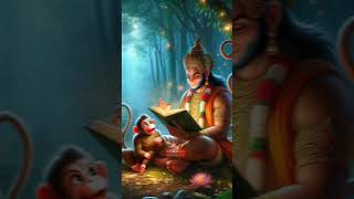 तेरे नाम का चढ़ गया सुरूर बालाजी🙏🤗 hanumanjiytbhaktisong🙏 shortsfeedshortsvideo shortsviral🙏 [upl. by Ijic]