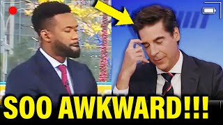 Watch Fox Host Realize HE RUINED HIS CAREER FOR TRUMP [upl. by Enner249]