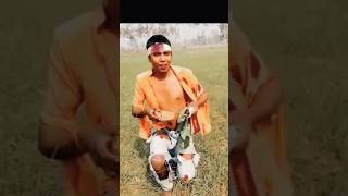 Jindagi Ki Rahon Meinsong video [upl. by Dun]