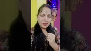 Tumi onno Karo songe bedho ghar song subscribe [upl. by Frolick]