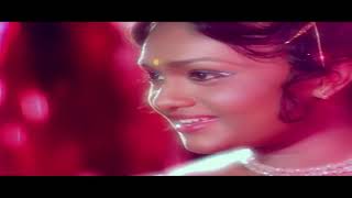 Hello Madras Girl  Mohanlal Sethupathi Madhavi Poornima Jayaram  Malayalam Movie Part5 [upl. by Eniamert]