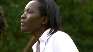 TEMBEA NA YESU BY EUNICE OGOMA Official video [upl. by Zuleika]