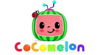 Colors Song  Learn Colors CoCoMelon Nursery Rhymes Kids Songsmp4 [upl. by Saxe]