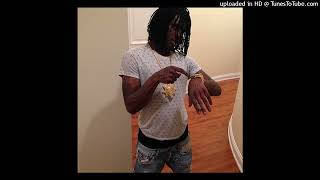 FREE Chief Keef x Zaytoven Type Beat quotFORGIATOSquot Prod MAX2K10 [upl. by Enialem]