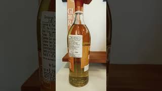 GLENMORANGIE 10 YEARS OLD 🗝️ HIGHLAND SINGLE MALT SCOTCH WHISKY 🥃🍹🍸 BOURBON CASKS 40ALCVOL [upl. by Buckie]