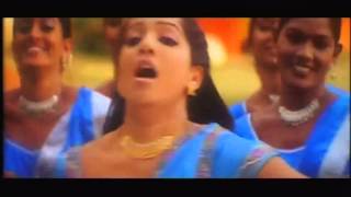 Panamarathula Jambavan Tamil Movie HD Video Songs [upl. by Jotham]