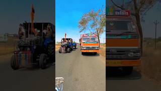 Tum donon Dil ke acche ho isliye 💪🥷youtubeshorts farming jaydwarkadhish [upl. by Claudianus741]