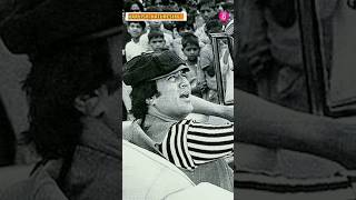 Rajesh Khanna  Khoon Se Likhe Hue Khatt Rajesh Khanna Ki Deewangi old video shorts trending [upl. by Adnaluy]