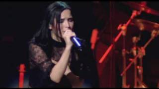 The Corrs  Summer Sunshine Live in Geneva  2004 [upl. by Alieka]