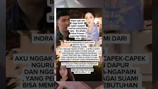 Beruntung nya Nikita Willy fypシ゚viral jangkauanluas Nikitawilly [upl. by Sethi]