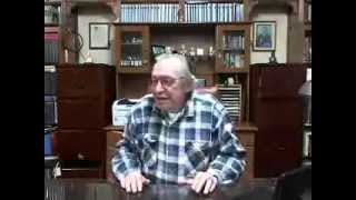 Olavo de Carvalho desmascarando os charlatões intelectuais do Brasil [upl. by Graaf403]