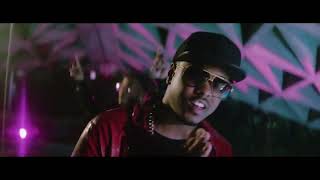 Nelly ft Jeremih  The Fix Official Video [upl. by Noyahs]