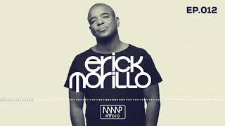 Erick Morillo LIVE Vagabundos Pool 2019 Miami Mix  MMP Radio EP012 [upl. by Atiugal]