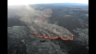 Monthly update of activity at Yellowstone Volcano December 1 2022 [upl. by Augustin]