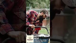 Navy SEAL Dog Sled Gear Review  IDITAROD Prep 101 with Musher Jeff Reid  Mike Drop 205 [upl. by Dedric]