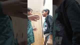 Fataft arham funny mini vlog 😄 😅🤣😂 [upl. by Margareta]