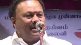 Drama in AIADMK  தினகரன் ராஜினாமா மழுப்பிய Dindigul Srinivasan [upl. by Beaner]