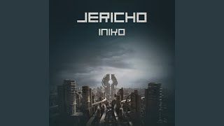 Jericho [upl. by Reg77]