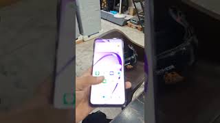 Oppo A3pro 5g ll Camera Test ShortsunboxingTrandingoppo [upl. by Quita]