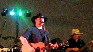 Confederate Railroad sings Lynyrd Skynyrds Simple Man [upl. by Jessa730]