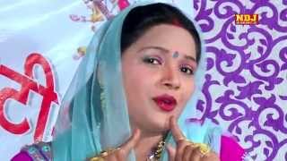 Yaad Lalita Sharma Teri  Special Ragni In Lalita Sharma Remembrance  NDJ Music [upl. by Jackelyn]