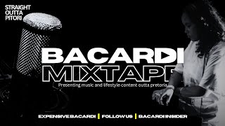 mams radio bacardi mix by maxpain [upl. by Siraf]