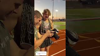 Compilation of track amp field favorites trackandfield sportsphotography nikonphotography nikon [upl. by Myrwyn]