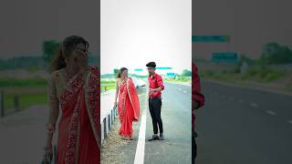 Kareja Ho 2 Rap Song  ZB  Music Video  Bhojpuri Rap Song  Hit Bhojpuri Song [upl. by Kornher]