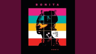 Bonita Remix [upl. by Ji38]