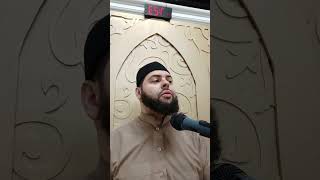 Commentary  Umdat alAhkam 27  Shaykh Zahed Fettah 27 September 2024 [upl. by Jorin]