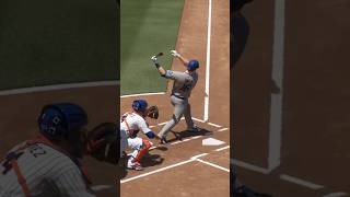 Dodgers yankees juansoto shoheiohtani aaronjudge tiktok teoscarhernandez freddiefreeman ps5 [upl. by Howe975]