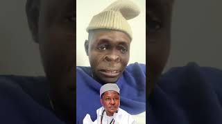 borom rewmi Attaque Cheikh Barra Ndiaye [upl. by Ignacius]