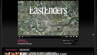 Watch BBC iPlayer Abroad [upl. by Htebsle]