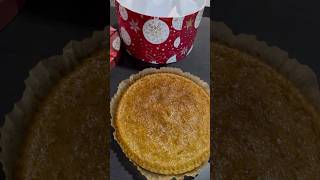 Preparando um bolo de laranja a moda brasileira para o aniversário da minha sogra catalã 😃asmr [upl. by Aisetal163]