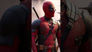 Deadpool amp Wolverine Filminde Thor Neden Ağlıyordu [upl. by Aronoel]