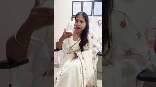 Pregnancy Care Tip  ABC Juice in Pregnancy  Dr Silpahasa Samalla  Best Gynecologist in vizag [upl. by Ahsemrak]