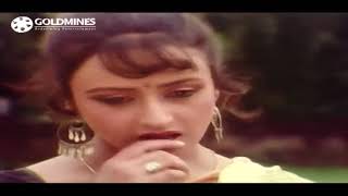 Bairi Kangna Full Movie  बैरी कंगना Full Movie Hindi [upl. by Zacarias309]