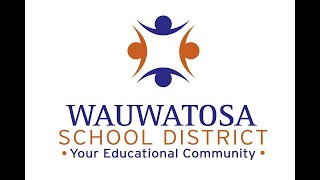 Wauwatosa Teachers Back to School September 2024 [upl. by Thacker]