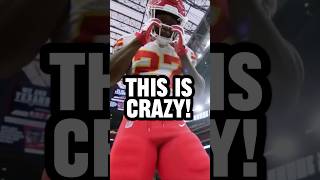 🚨Kareem Hunt RETURNING to the Chiefs…at least it’s close🤞👀 chiefs kansascitychiefs nfl [upl. by Erreipnaej]